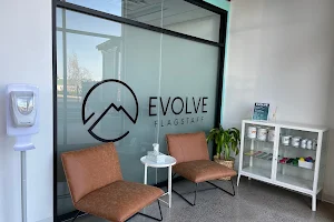 Evolve Flagstaff - Gym, Physical Therapy, and Dietitian image