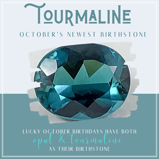 Jewelry Store «Champaign Jewelers», reviews and photos, 2223 S Neil St, Champaign, IL 61820, USA