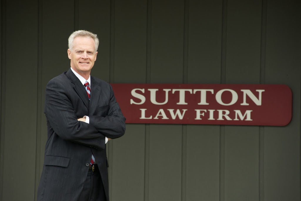 Sutton Law Firm, PC 29577