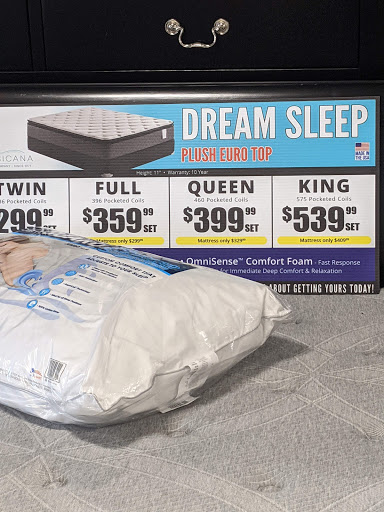 Appliance Store «Sears Outlet», reviews and photos, 500 W Warner Ave, Santa Ana, CA 92707, USA