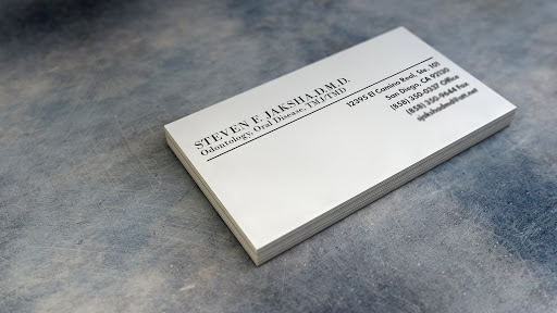 Print Shop «PostNet», reviews and photos, 142 E Bonita Ave, San Dimas, CA 91773, USA