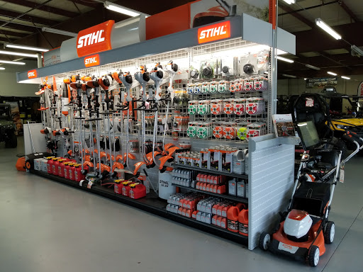 Motor Scooter Dealer «Virginia Power Motor Sports», reviews and photos, 8381 Seminole Trail, Ruckersville, VA 22968, USA