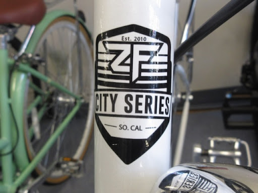 Bicycle Store «Bike Depot», reviews and photos, 91 W Main St, East Islip, NY 11730, USA