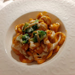 Photo n°6 de l'avis de Jessica.e fait le 22/05/2022 à 17:16 sur le  Masseria Bandino à Otranto