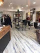 Photo du Salon de coiffure De mèche avec vous à Caumont-sur-Aure