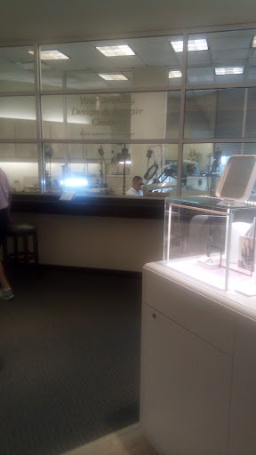 Jewelry Store «Jared The Galleria of Jewelry», reviews and photos, 1720 Mall of Georgia Blvd, Buford, GA 30519, USA