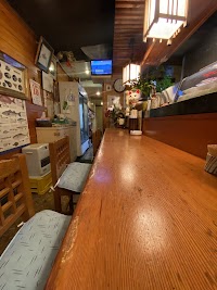 繁ずし 大道店