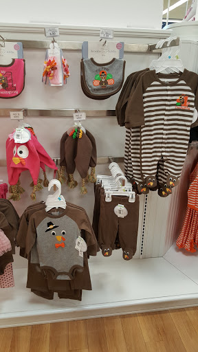 Baby Store «Babies