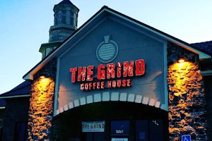 The Grind Coffee House - South image