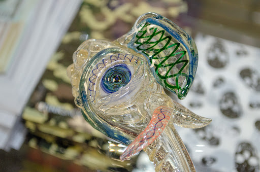 Tobacco Shop «Supernova Smoke Shop #6», reviews and photos, 6025 Callaghan Rd, San Antonio, TX 78228, USA