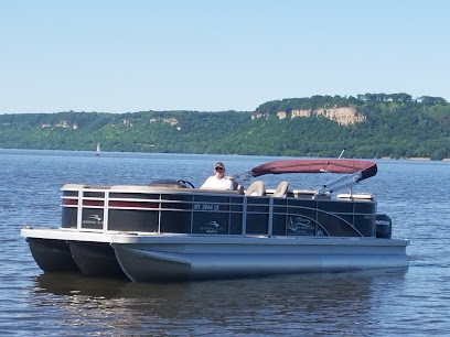 Lake City Boat Club & Rentals