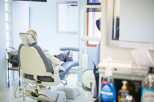 7101 W Craig Rd, Las Vegas, NV 89129, USA