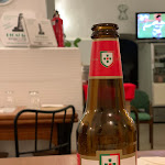 Photo n°2 de l'avis de José.� fait le 13/07/2022 à 20:17 sur le  Ricapizza à Elvas