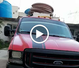 Nueva Luna Hotel-boutique Spa photo