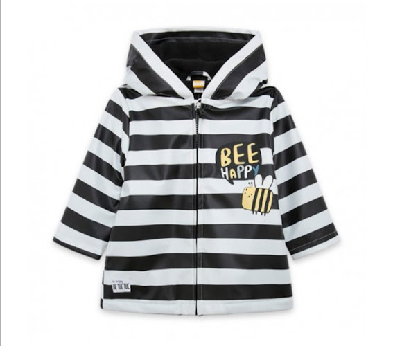 CASA DEL BAMBINO 'ΜΑΡΟΥΛΑ' - Αθήνα