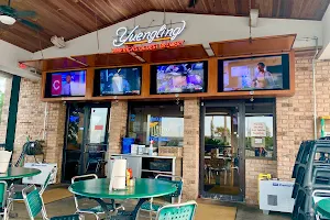 Sidelines Sports Bar and Restaurant image