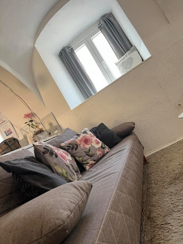 Korona Apartman - Székesfehérvár - Szálloda