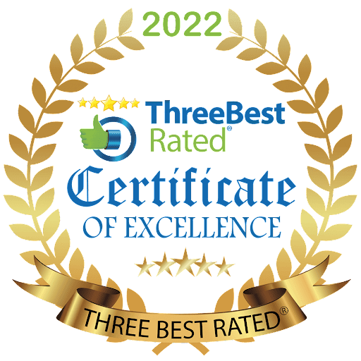 Law Firm «Bryan P. Keenan & Associates, PC», reviews and photos