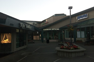 Harbor Optical