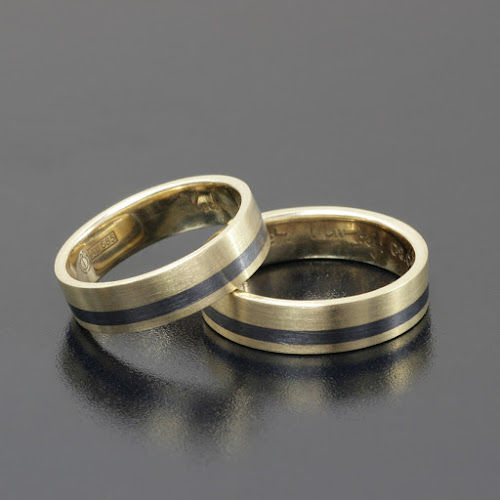 Inne Obrączki - Galeria - Kraków - Kraków