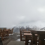 Photo n° 3 de l'avis de Cindy.e fait le 11/01/2018 à 16:20 pour La Chapelle à Saint-Aventin