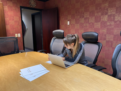 Personal Injury Attorney «Isaacs & Isaacs», reviews and photos