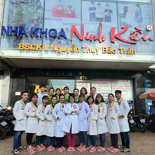 Af1qipnwuxaybqf65 Twvo71b8yu8l3zp9 Z Hctfysm