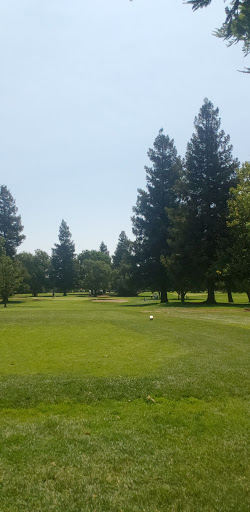 Golf Course «Bradshaw Ranch Golf Course», reviews and photos, 7350 Bradshaw Rd, Sacramento, CA 95829, USA