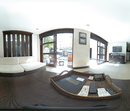 Karlamanda Villa photo