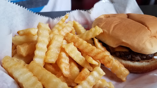 Store «Joes General Store», reviews and photos, 4350 Britton Rd, Midlothian, TX 76065, USA