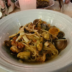 Photo n°3 de l'avis de Travellingisagift. fait le 25/11/2022 à 19:05 sur le  Louvre Michaelense à Ponta Delgada