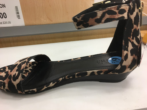 Department Store «Marshalls», reviews and photos, 87 Main St, Stoneham, MA 02180, USA