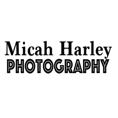 Micah Harley Photography