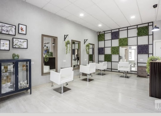 You & Me Estilistas en Lugo, Lugo