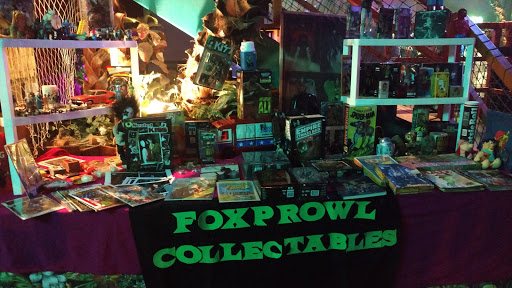 Wedding Venue «The Cove - Seafood & Banquets», reviews and photos, 4701 Transit Rd, Depew, NY 14043, USA