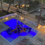 Photo n°1 de l'avis de Gladies.a fait le 23/07/2023 à 17:43 sur le  Hotel Roxy - Severi Hotels à Cervia