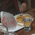 Photo n° 2 de l'avis de Sandsky.D fait le 20/11/2021 à 19:02 pour Anatoli Kebab à Sarreguemines