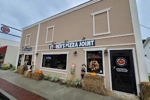 Stoner's Pizza Joint image