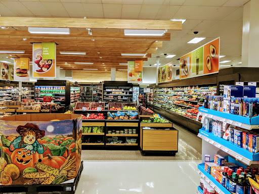 Department Store «Target», reviews and photos, 301 Strander Blvd, Tukwila, WA 98188, USA