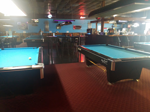 Shopping Mall «Golden Triangle Shopping Center», reviews and photos, 2751 W Old US Hwy 441, Mt Dora, FL 32757, USA