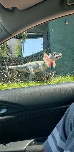 Car Wash «Green Forest Car Wash», reviews and photos, 6357 Eastern Ave, Bell Gardens, CA 90201, USA