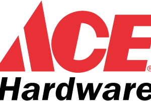 Ace Hardware and More image