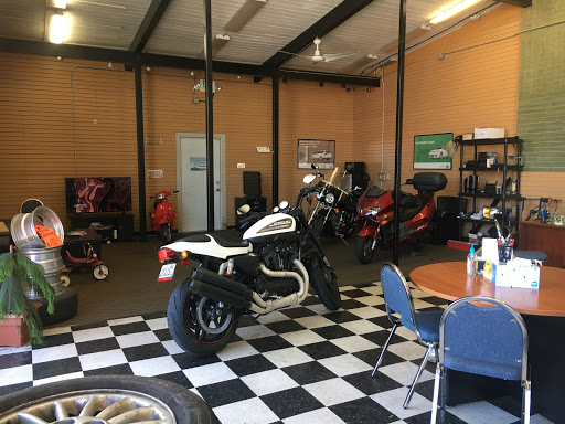 Used Car Dealer «Kimbrell Auto Sales ,the only silverdale wa used car dealer», reviews and photos, 9549 Silverdale Way NW, Silverdale, WA 98383, USA