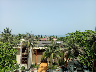 Sầm Sơn Star Hotel