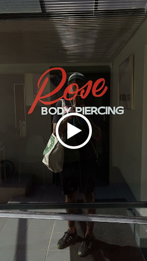 Explore family tattoo ideas men, creative tattoo ideas in San Diego, available at Rose Body Piercing