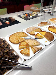 Photo n°90 de Délices Wok à Lille ()