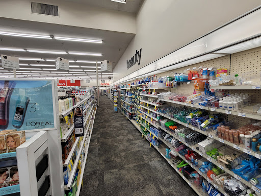 Drug Store «CVS», reviews and photos, 222 Saratoga Ave, Santa Clara, CA 95050, USA