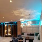 Photo n°3 de l'avis de Brigy.l fait le 24/10/2019 à 18:45 sur le  Hotel Sonnenparadies à Schenna