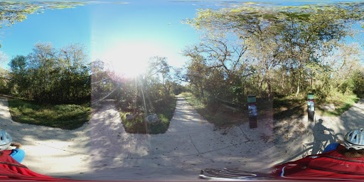 Park «Medina River Natural Area», reviews and photos, 15890 Highway 16 South, San Antonio, TX 78264, USA