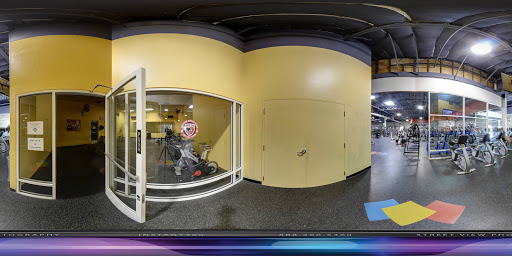 Gym «American Barbell Clubs», reviews and photos, 121 Bernal Rd, San Jose, CA 95119, USA